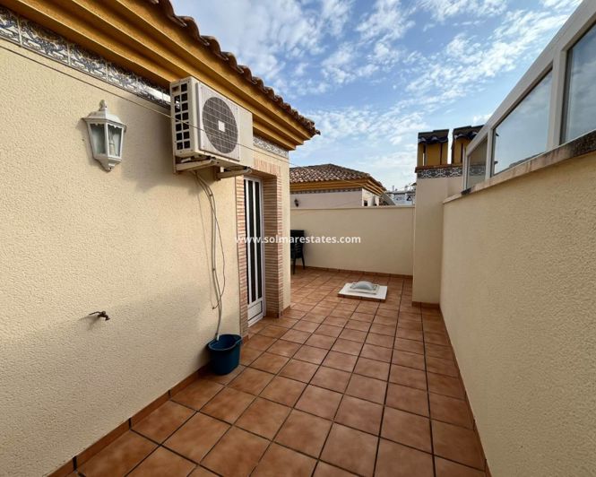 Image No.42-3 Bed Quad for sale