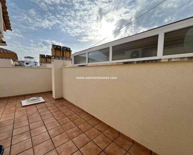 Image No.43-3 Bed Quad for sale
