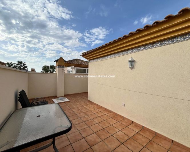 Image No.44-3 Bed Quad for sale