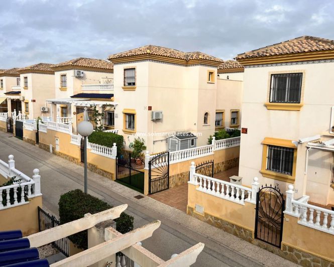 Image No.45-3 Bed Quad for sale