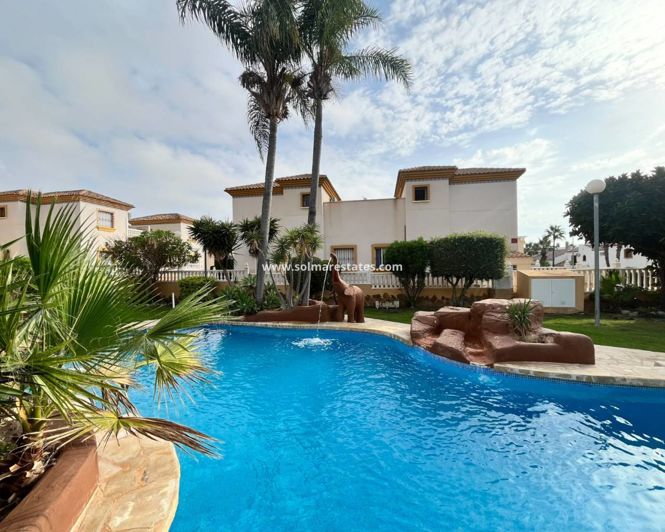 Image No.47-3 Bed Quad for sale