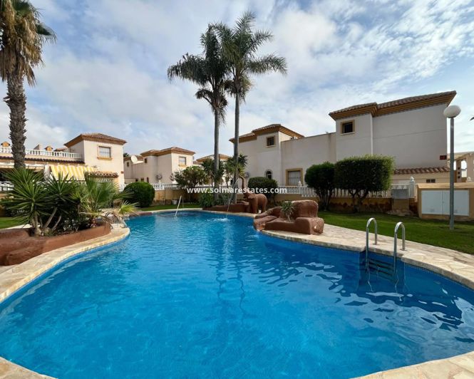 Image No.48-3 Bed Quad for sale