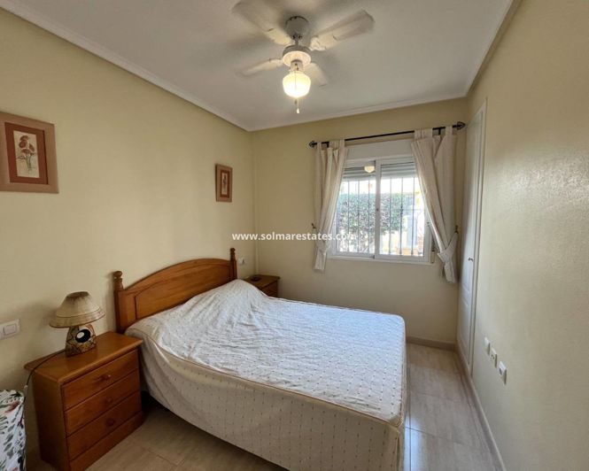 Image No.5-3 Bed Quad for sale