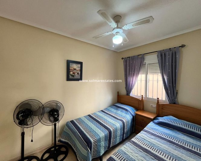 Image No.6-3 Bed Quad for sale