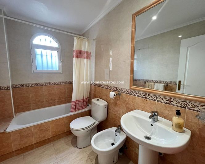 Image No.7-3 Bed Quad for sale