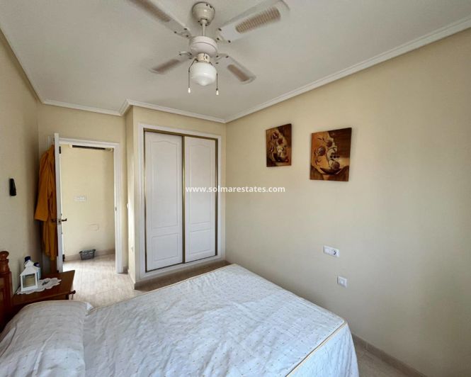 Image No.8-3 Bed Quad for sale