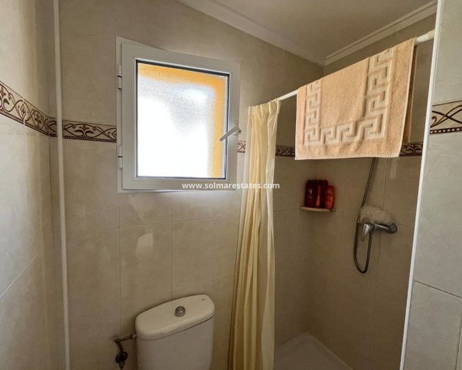 Image No.9-3 Bed Quad for sale