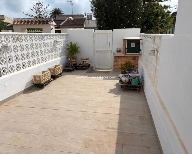 Image No.3-3 Bed Townhouse for sale