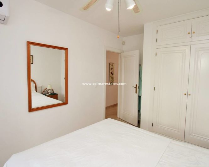 Image No.10-2 Bed Bungalow for sale
