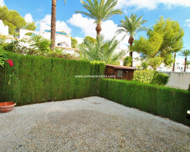 Image No.15-2 Bed Bungalow for sale