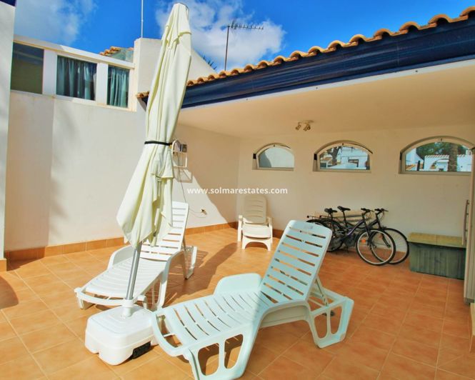 Image No.18-2 Bed Bungalow for sale