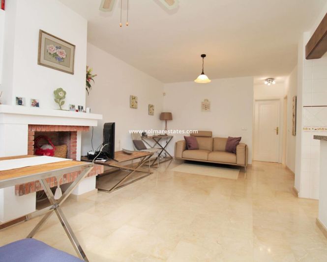Image No.4-2 Bed Bungalow for sale
