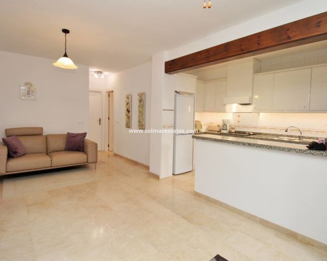 Image No.5-2 Bed Bungalow for sale