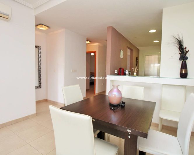 Image No.10-2 Bed Apartment for sale