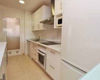 2802791xl