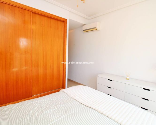 Image No.15-2 Bed Apartment for sale