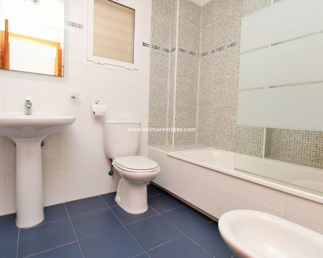 Image No.16-2 Bed Apartment for sale