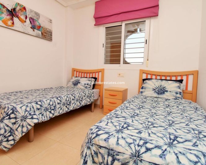 Image No.17-2 Bed Apartment for sale