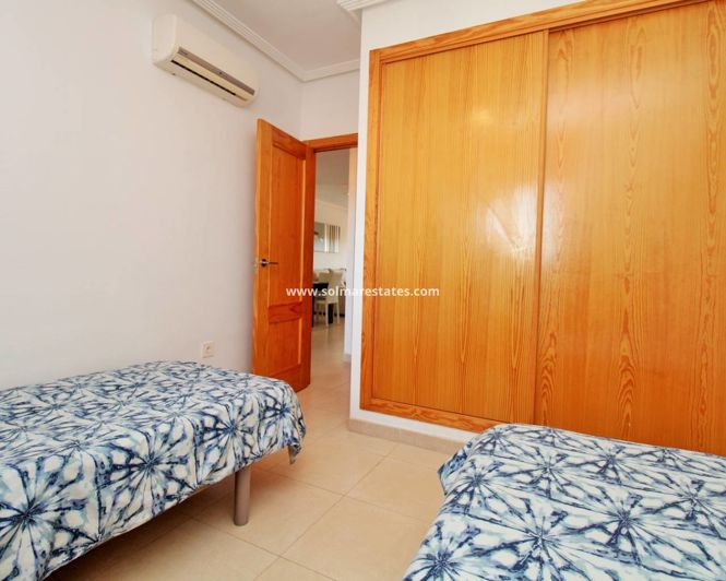 Image No.18-2 Bed Apartment for sale