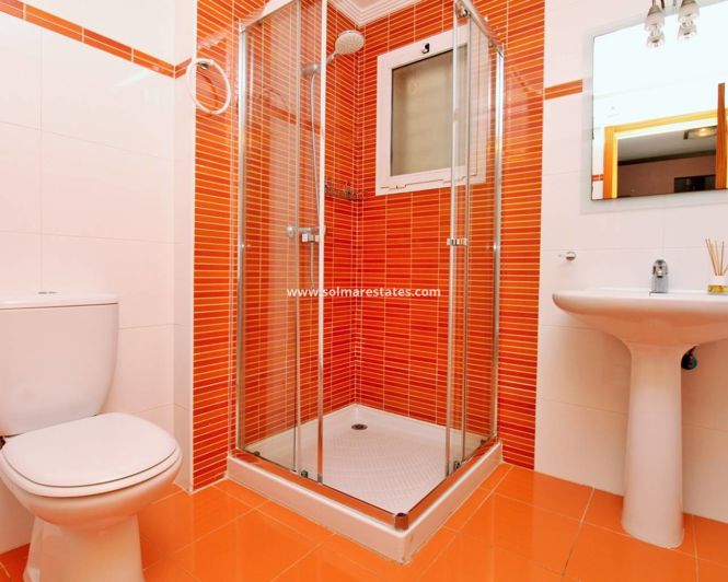 Image No.19-2 Bed Apartment for sale