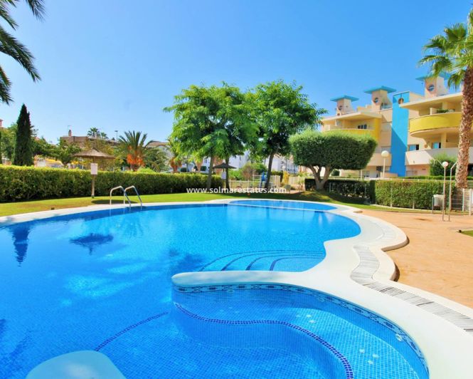 Image No.20-2 Bed Apartment for sale