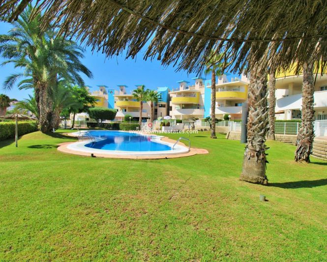 Image No.22-2 Bed Apartment for sale