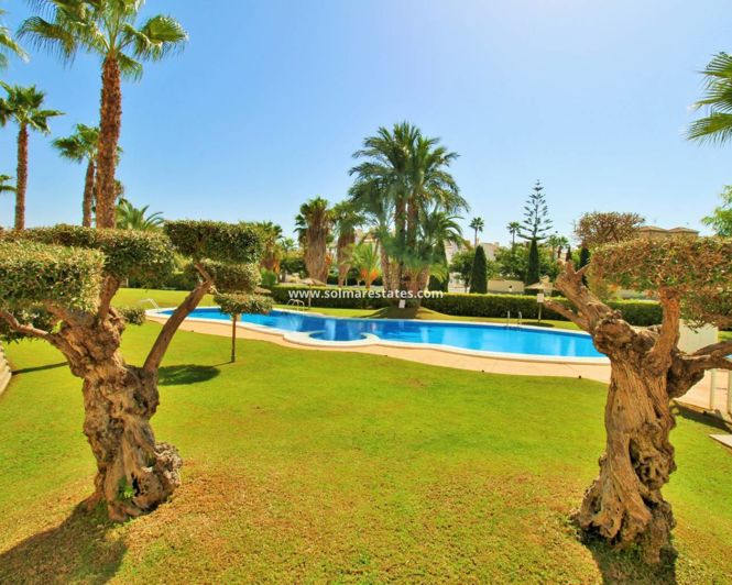 Image No.23-2 Bed Apartment for sale
