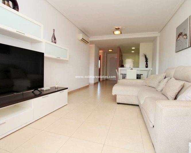 Image No.6-2 Bed Apartment for sale