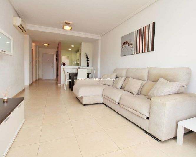 Image No.7-2 Bed Apartment for sale