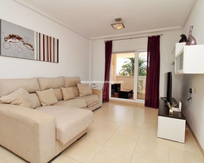Image No.8-2 Bed Apartment for sale