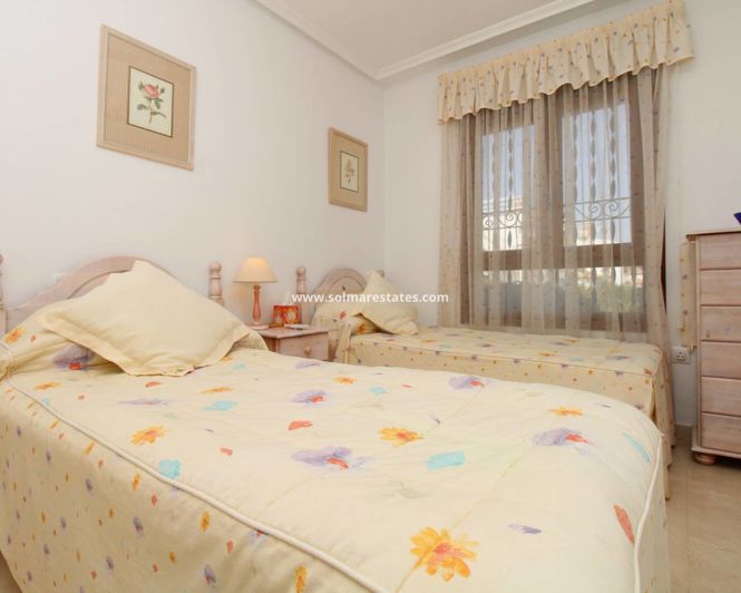 Image No.10-2 Bed Apartment for sale