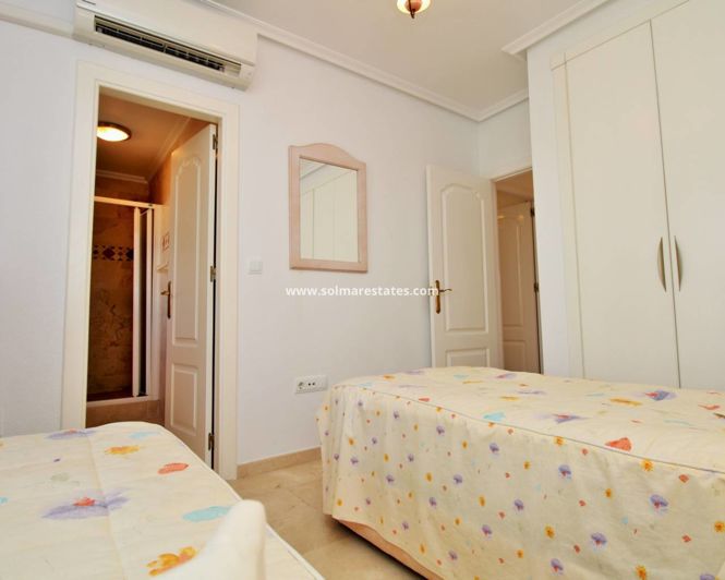 Image No.11-2 Bed Apartment for sale