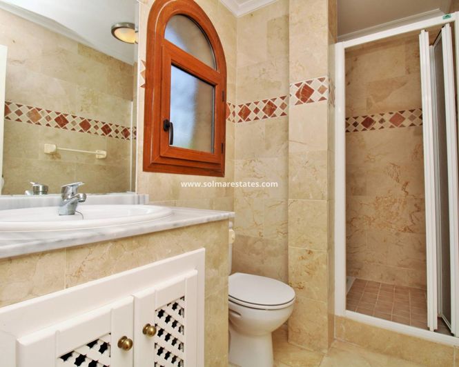 Image No.12-2 Bed Apartment for sale