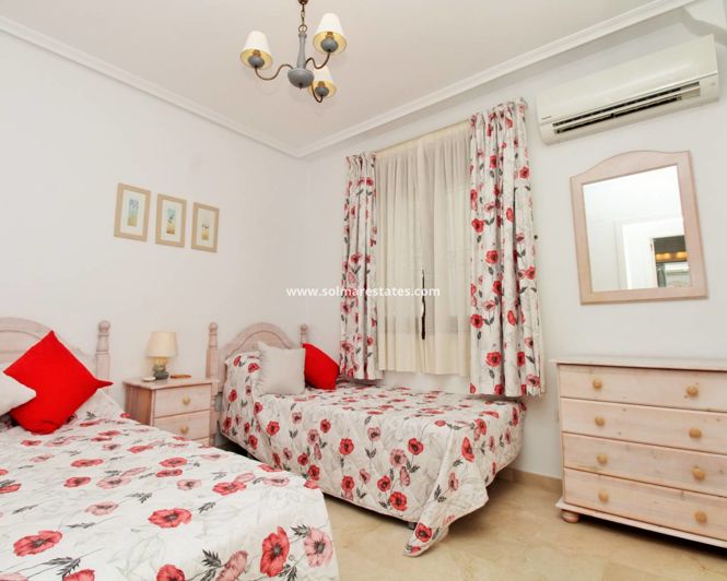 Image No.13-2 Bed Apartment for sale