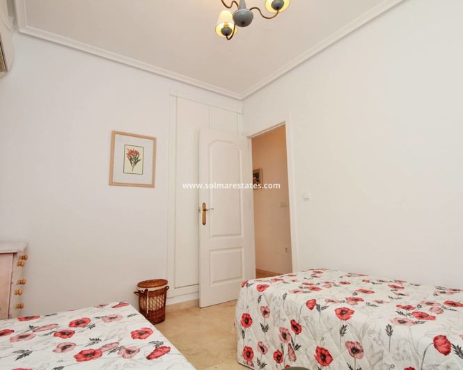 Image No.14-2 Bed Apartment for sale
