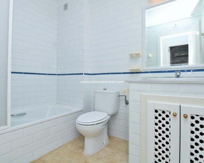Image No.15-2 Bed Apartment for sale