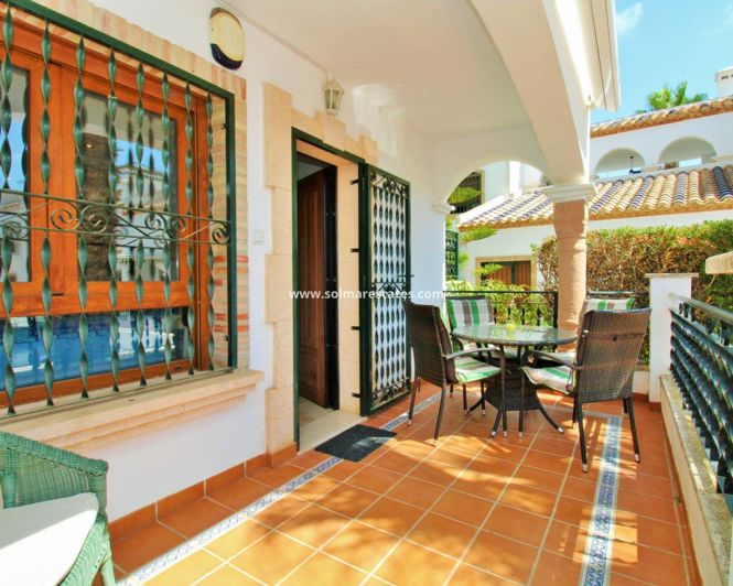 Image No.16-2 Bed Apartment for sale