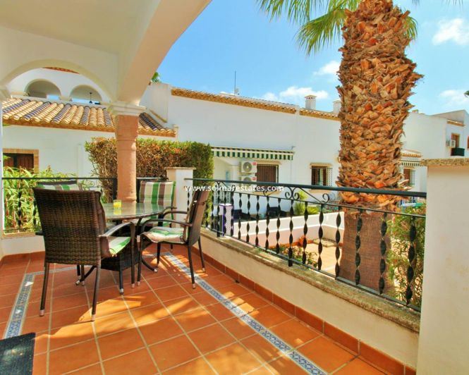 Image No.17-2 Bed Apartment for sale