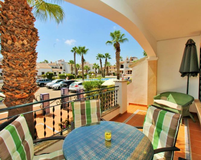 Image No.20-2 Bed Apartment for sale