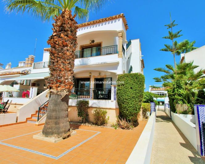 Image No.21-2 Bed Apartment for sale
