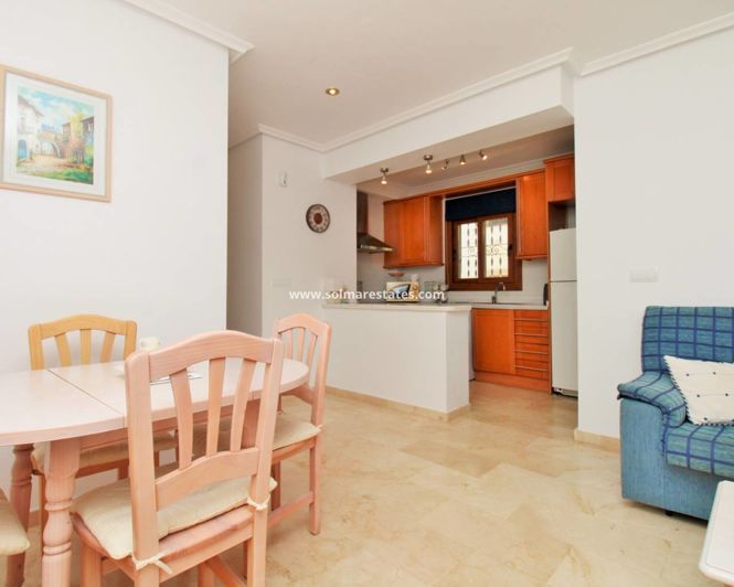 Image No.7-2 Bed Apartment for sale