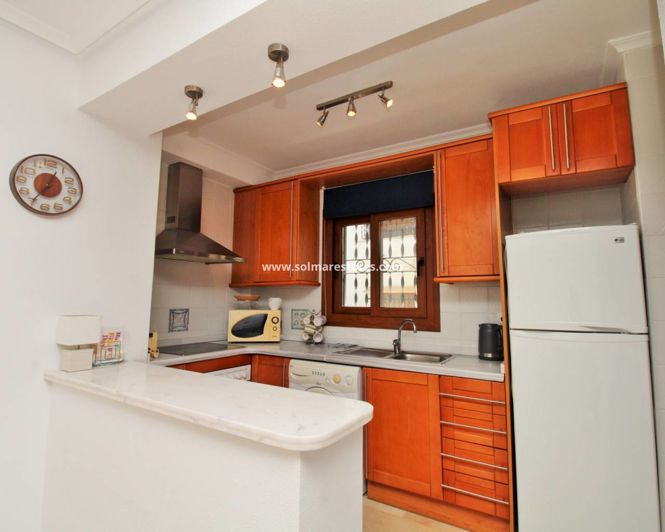Image No.8-2 Bed Apartment for sale