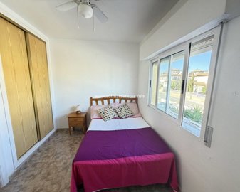 2802265xl