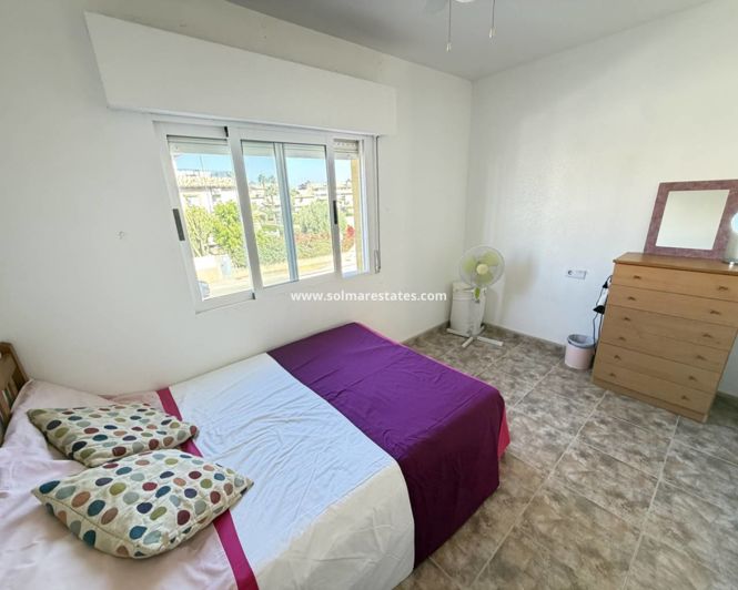 Image No.13-3 Bed Townhouse for sale
