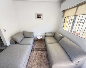 2802258xl