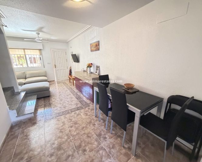Image No.7-3 Bed Townhouse for sale