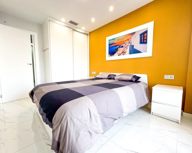 Image No.16-3 Bed Villa for sale