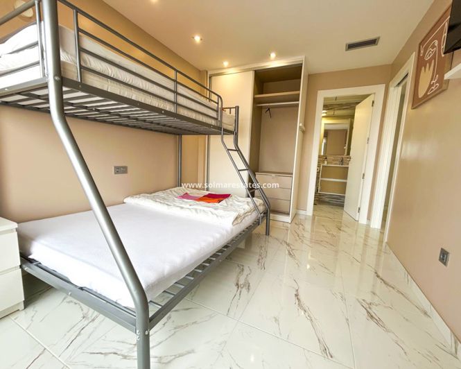 Image No.19-3 Bed Villa for sale