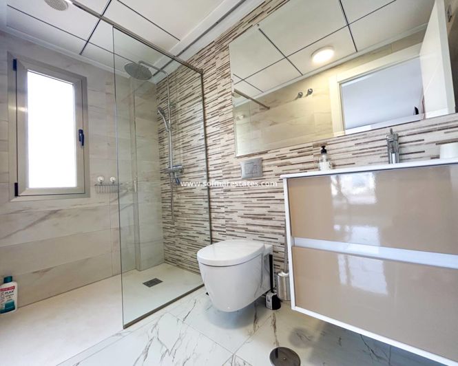 Image No.21-3 Bed Villa for sale