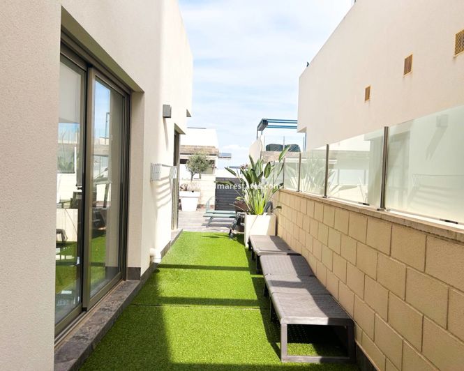 Image No.24-3 Bed Villa for sale